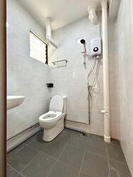 Blk 713 Ang Mo Kio Avenue 6 (Ang Mo Kio), HDB 3 Rooms #443852241